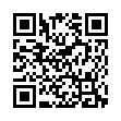 qrcode for WD1587904136